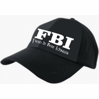 cap1.gif